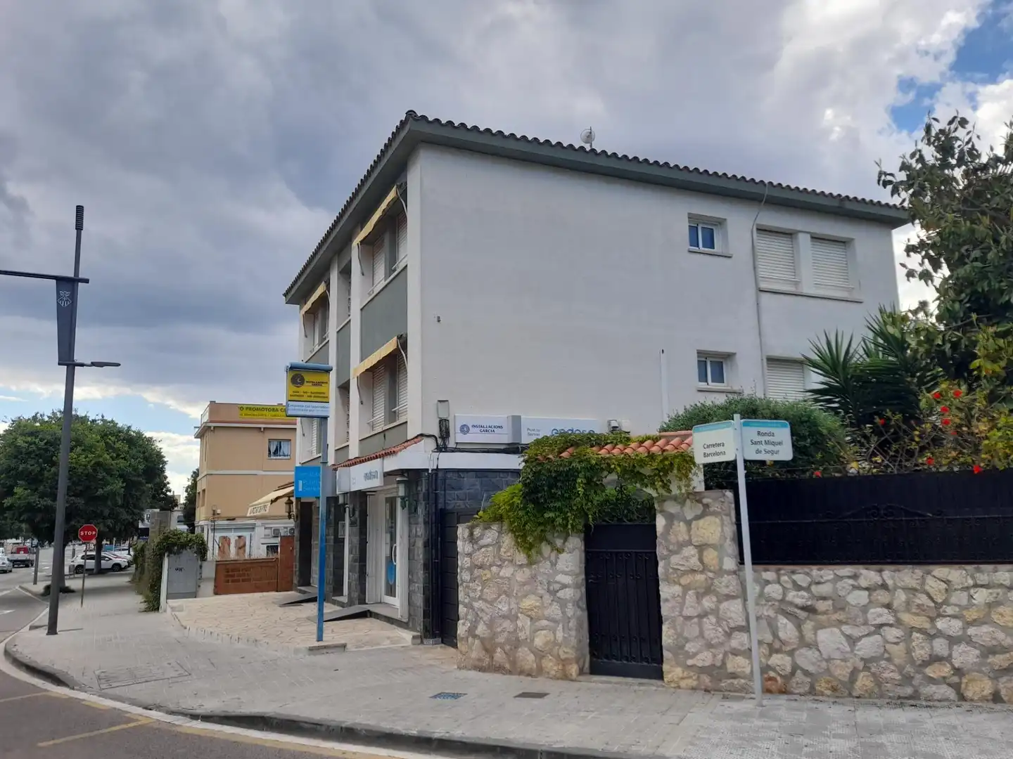 Bureau à vendre à Segur de Calafell, imagen 5