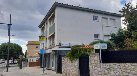 Foto 5 von Büro zum Verkauf in Segur de Calafell, Calafell