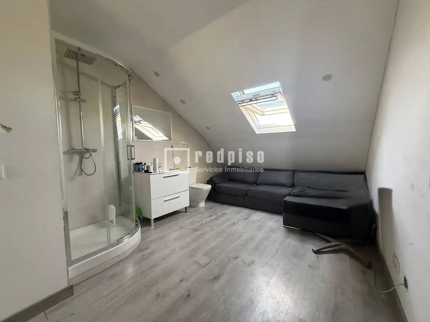 Appartement avec piscine à vendre à del Risco de los Claveles 5, imagen 25