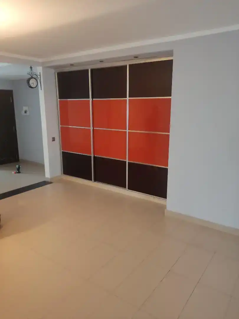 Flat for sale in Argentona  with Air Conditioner
