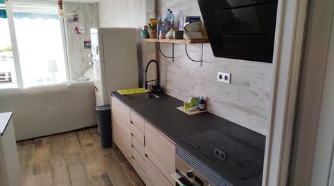 Foto 3 de Pis de lloguer a Calle Puerto Excelso, Lújar, Granada