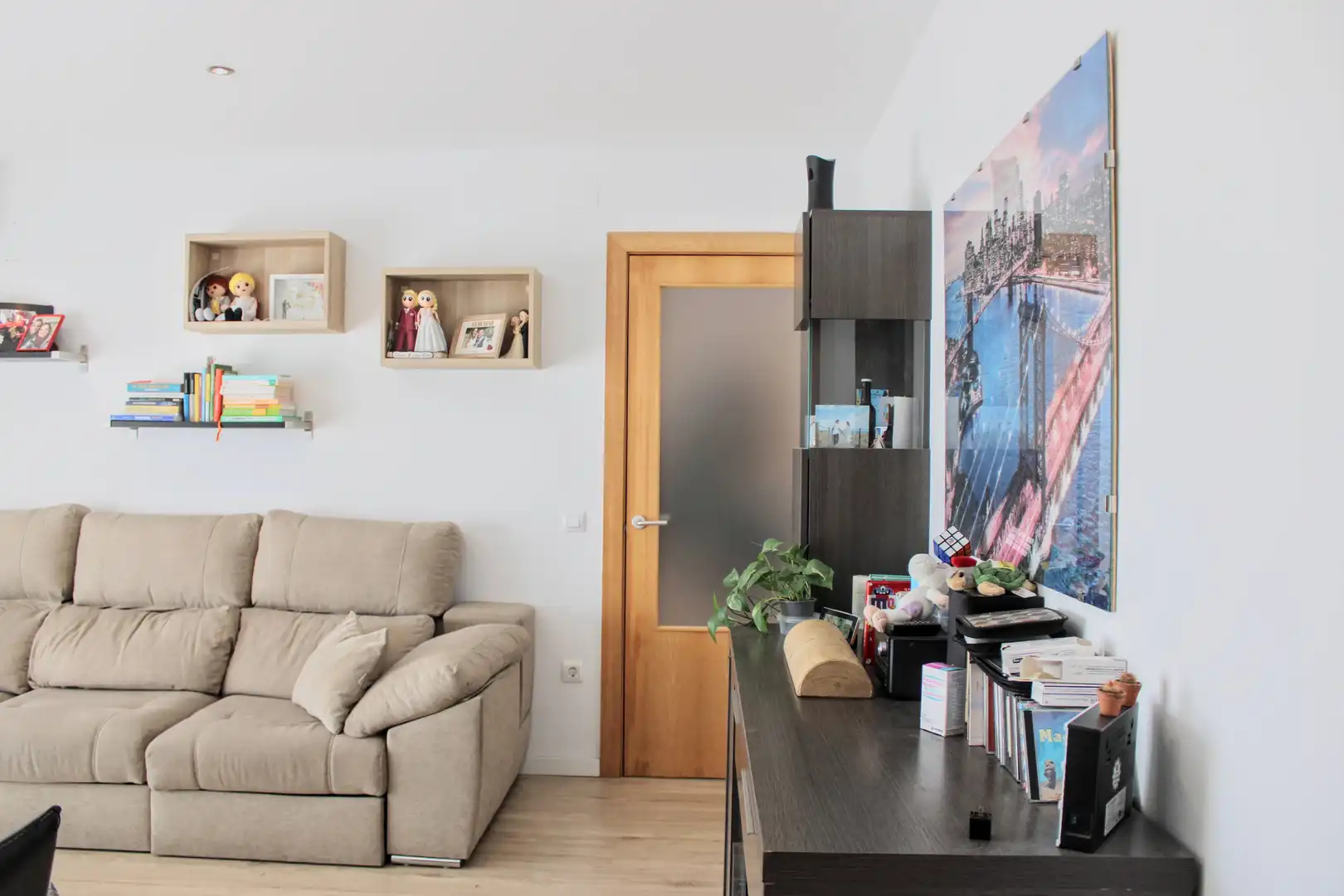 Wohnung zum Verkauf in Països Catalans, imagen 6