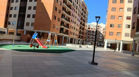 Foto 3 de Pis en venda a Carrer Santa Maria Rosa Molas, 19, Plaza Illes Columbretes, Castellón de la Plana / Castelló de la Plana