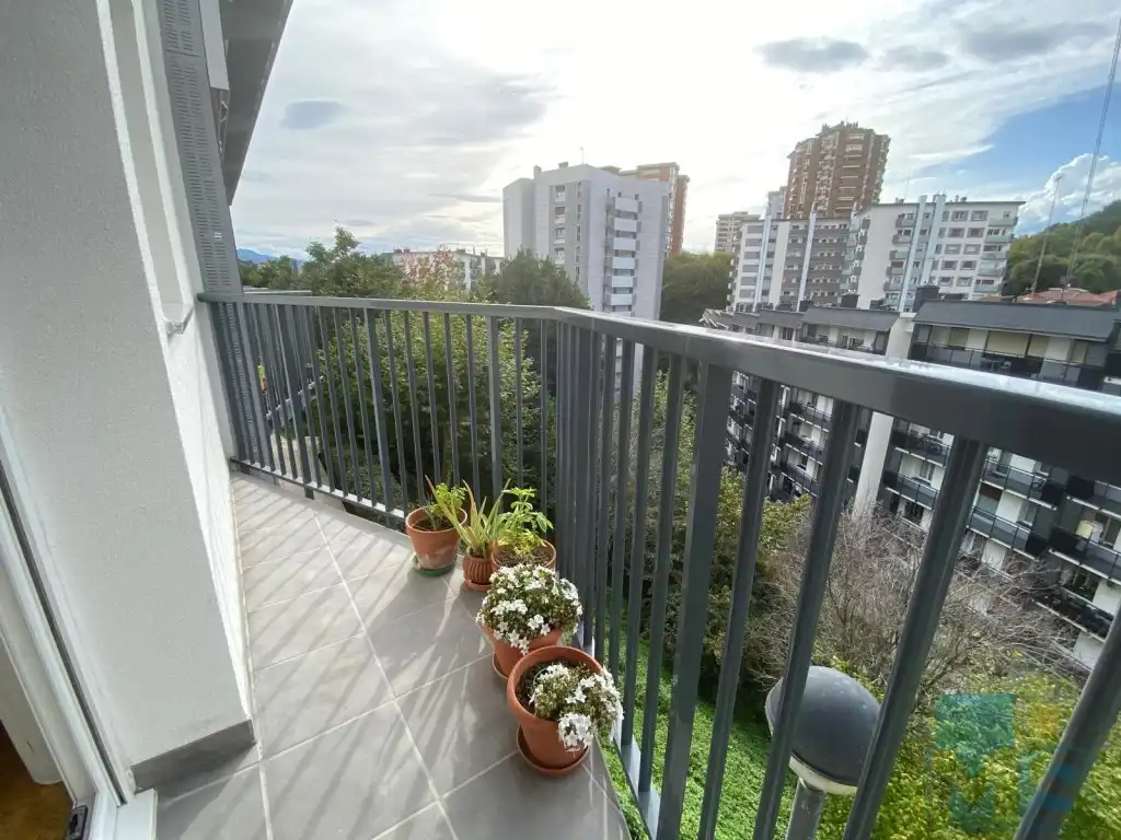 Appartamento con ascensore in vendita a Pasaia, imagen 37