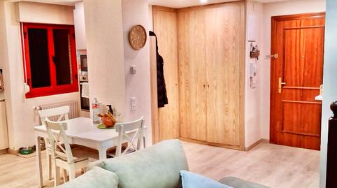 Photo 5 of Duplex for sale in Fontán, Asturias