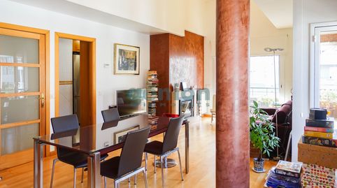 Foto 5 de Dúplex en venta en Carrer Dels Remences, La Devesa, Girona Capital