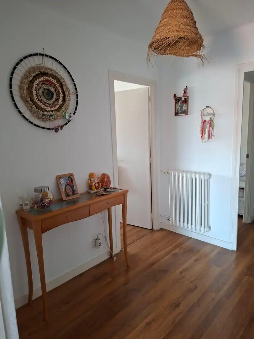 Flat for sale in Mataró  with Heating