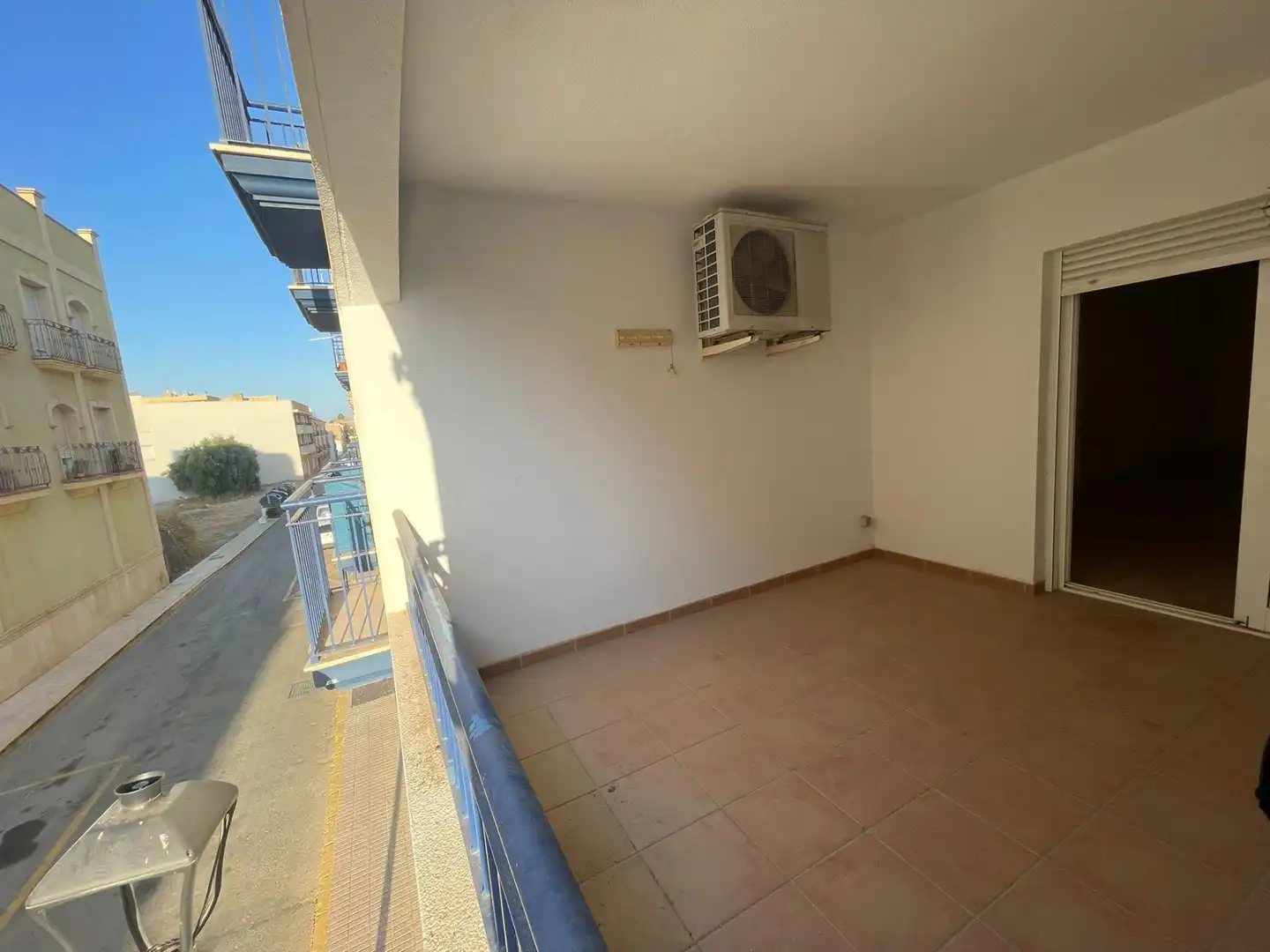 Wohnung mit Terrasse zum Verkauf in Calle los Laureles, imagen 17
