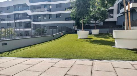 Photo 5 of Flat to rent in Havana, Barcelona