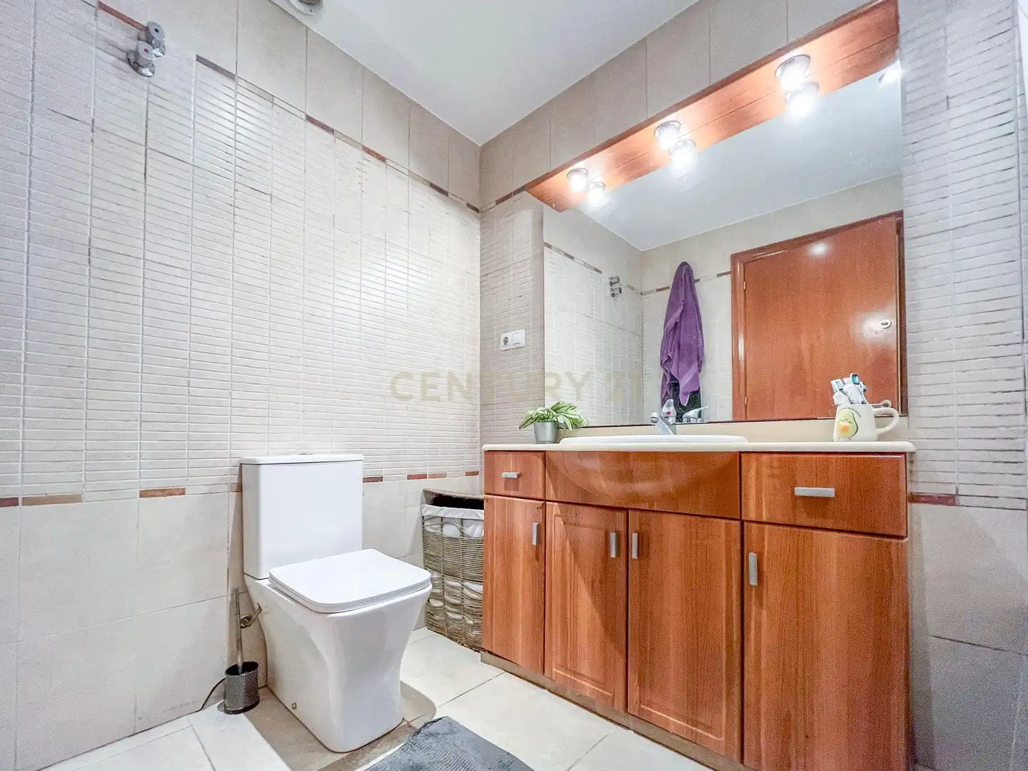 Apartment zum Verkauf in Cerdanyola, imagen 24