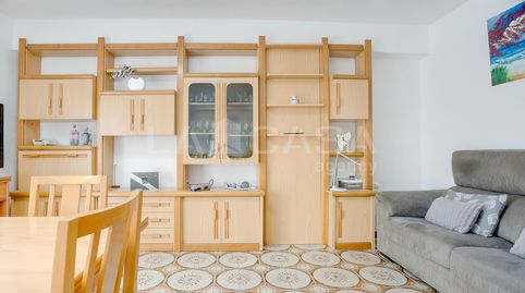 Foto 3 de Piso en venta en La Verneda i la Pau, Barcelona Capital