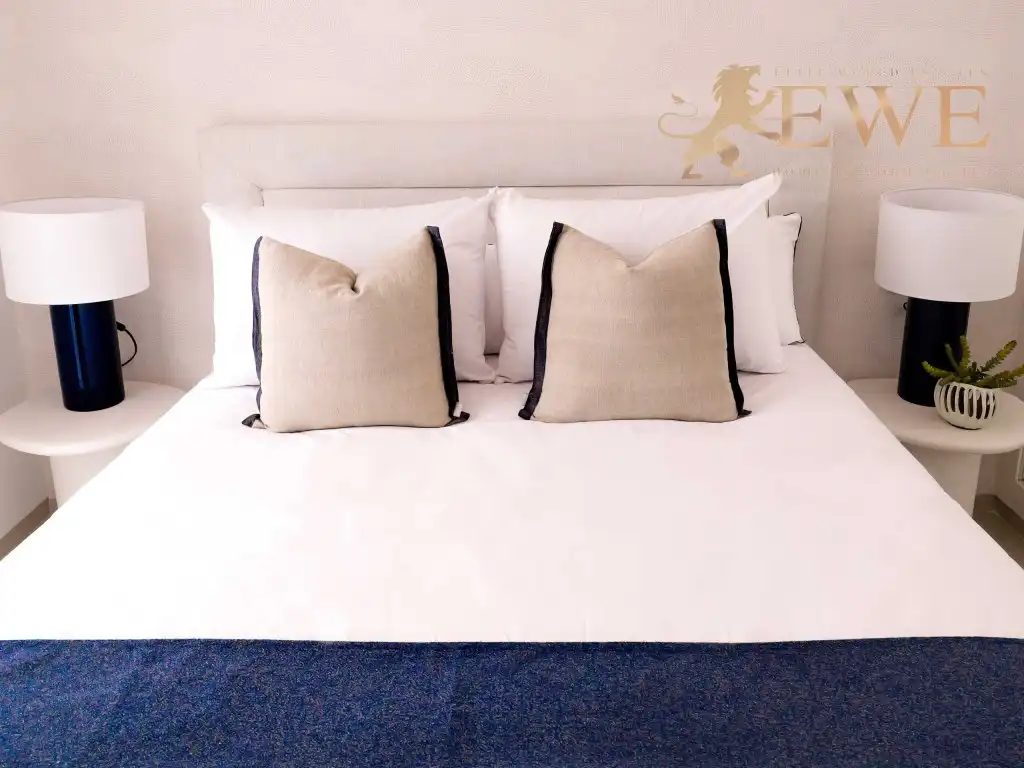 Appartement compact à vendre à Avenida de Almería, imagen 5