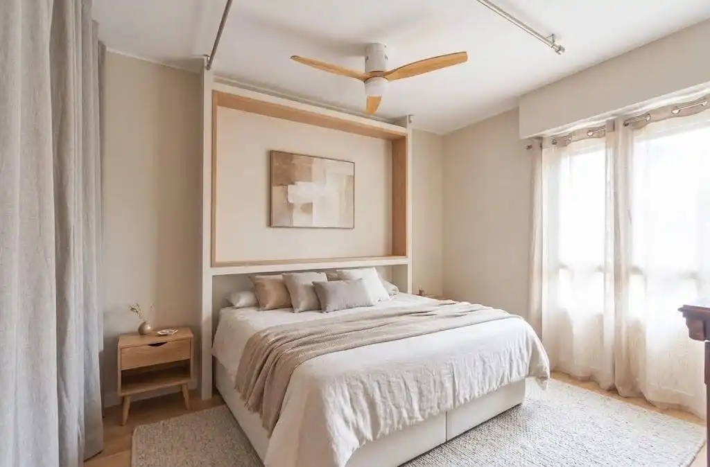 Appartement avec ascenseur à vendre à Chamartín, imagen 39