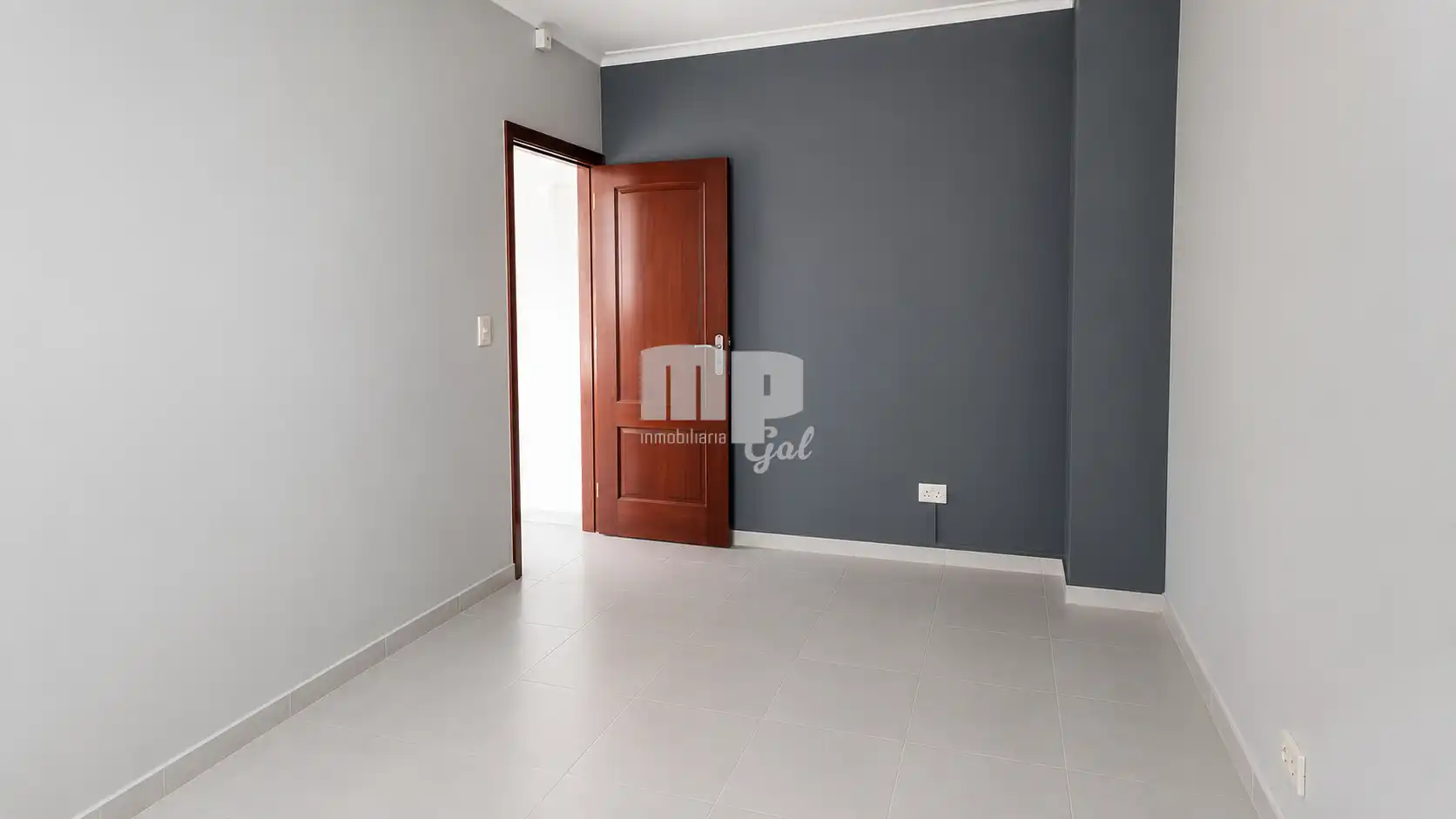 Apartament en venda a Rúa do Xílgaro, imagen 3