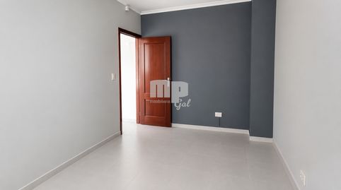Foto 3 de Apartamento en venta en Rúa Do Xílgaro, Casablanca - Calvario, Vigo