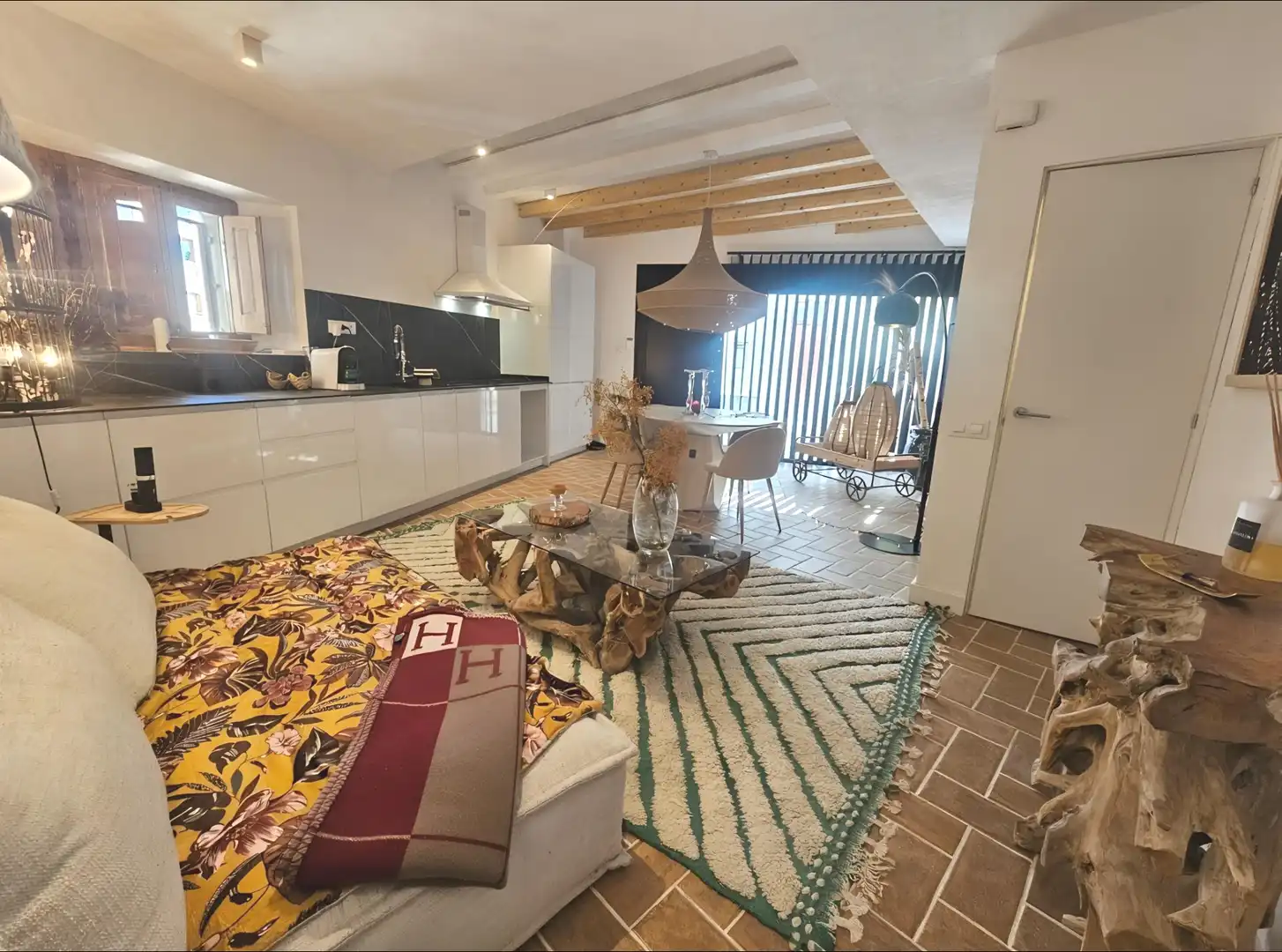 Bajo en venta en Sant Celoni, imagen 3