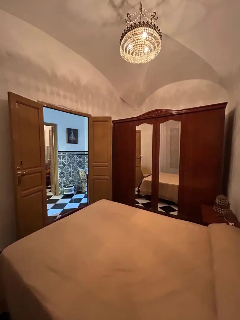 Country homes for sale in Calle Reyes Huertas, 29, Barcarrota
