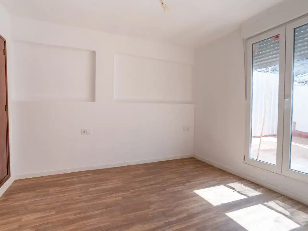 Habitación de Piso en venta en Albal con Balcón