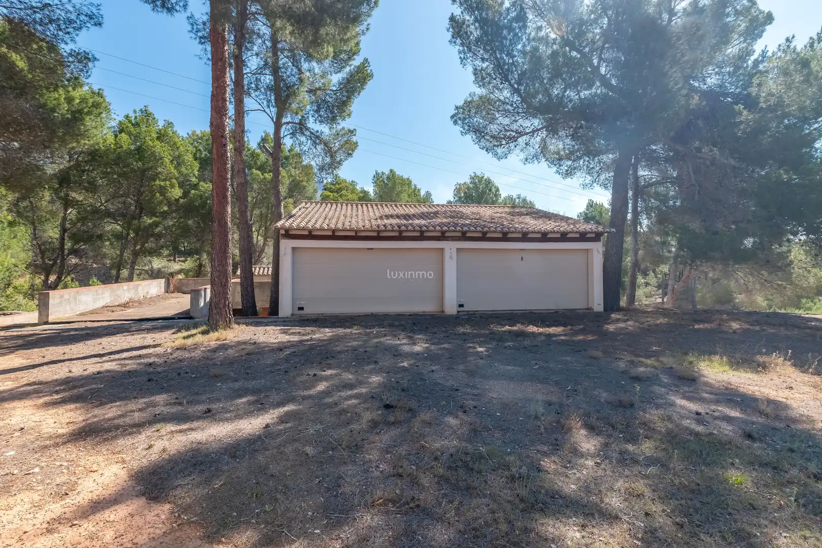Chalet con piscina en venta en Altea la Vella, imagen 30