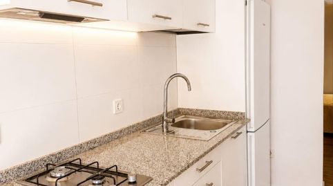 Photo 4 of Apartments for rent in Calle de Lucena, Juan XXIII - Rochelambert, Sevilla Capital