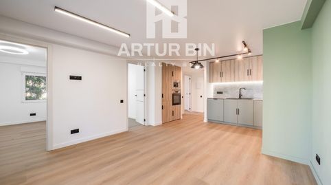 Foto 4 de Piso en venta en La Llum, Valencia Capital