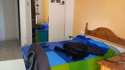 Photo 2 of Flat for rent in San Esteban - San Cristóbal, Salamanca Capital
