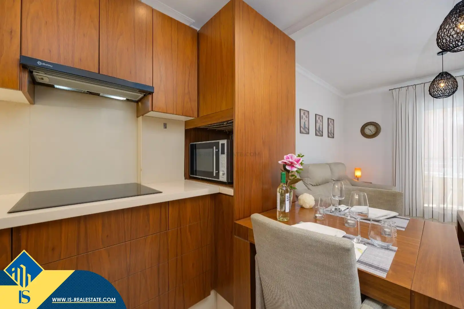 Wohnung mit Terrasse zum Verkauf in Playa del Cura, imagen 8