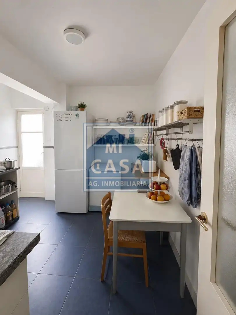 Appartement à vendre à Centro, imagen 5