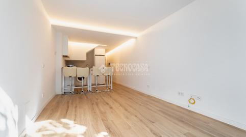 Photo 3 of Flat for sale in Casco Antiguo, Torrelodones