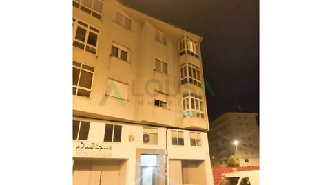 Photo 3 of Flat for sale in Rua Tunel de Oural, A Piriganlla - Albeiros - Garabolos, Lugo Capital