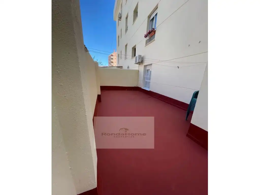 Appartement avec ascenseur à louer à Calle Cruz La, imagen 10