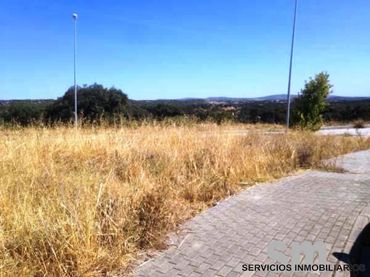 Wohnbaugrundstück zum Verkauf in Las Pajanosas