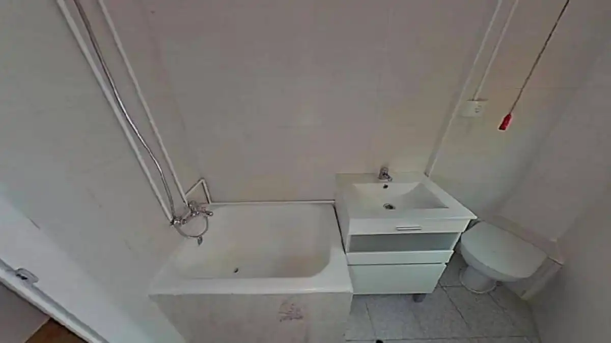 Pis amb ascensor en venda a Can Serra - Pubilla Cases, imagen 7