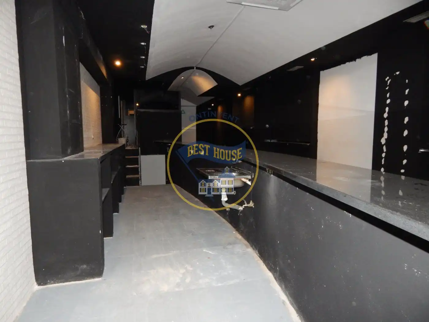 Local comercial en venda a Centro, imagen 3
