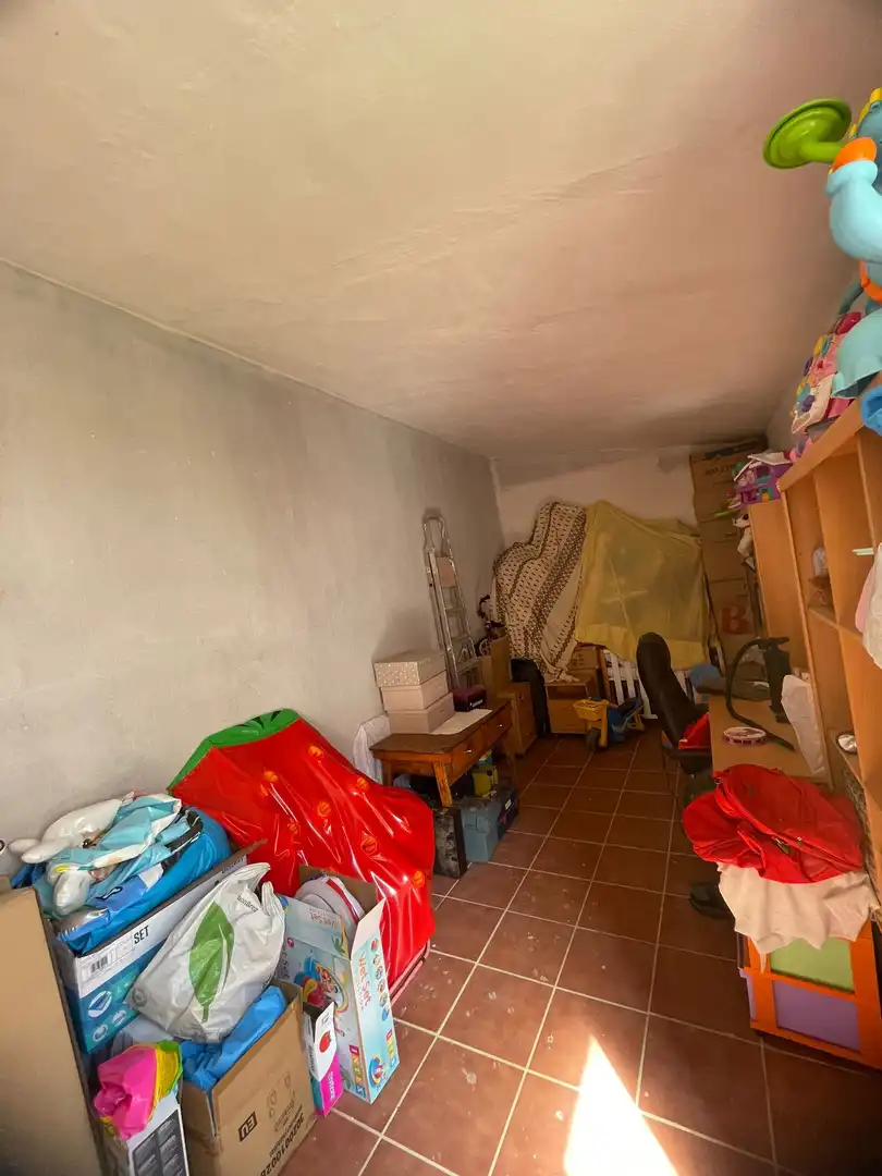 Casa in vendita a Calle Hernández Gil 20, imagen 16