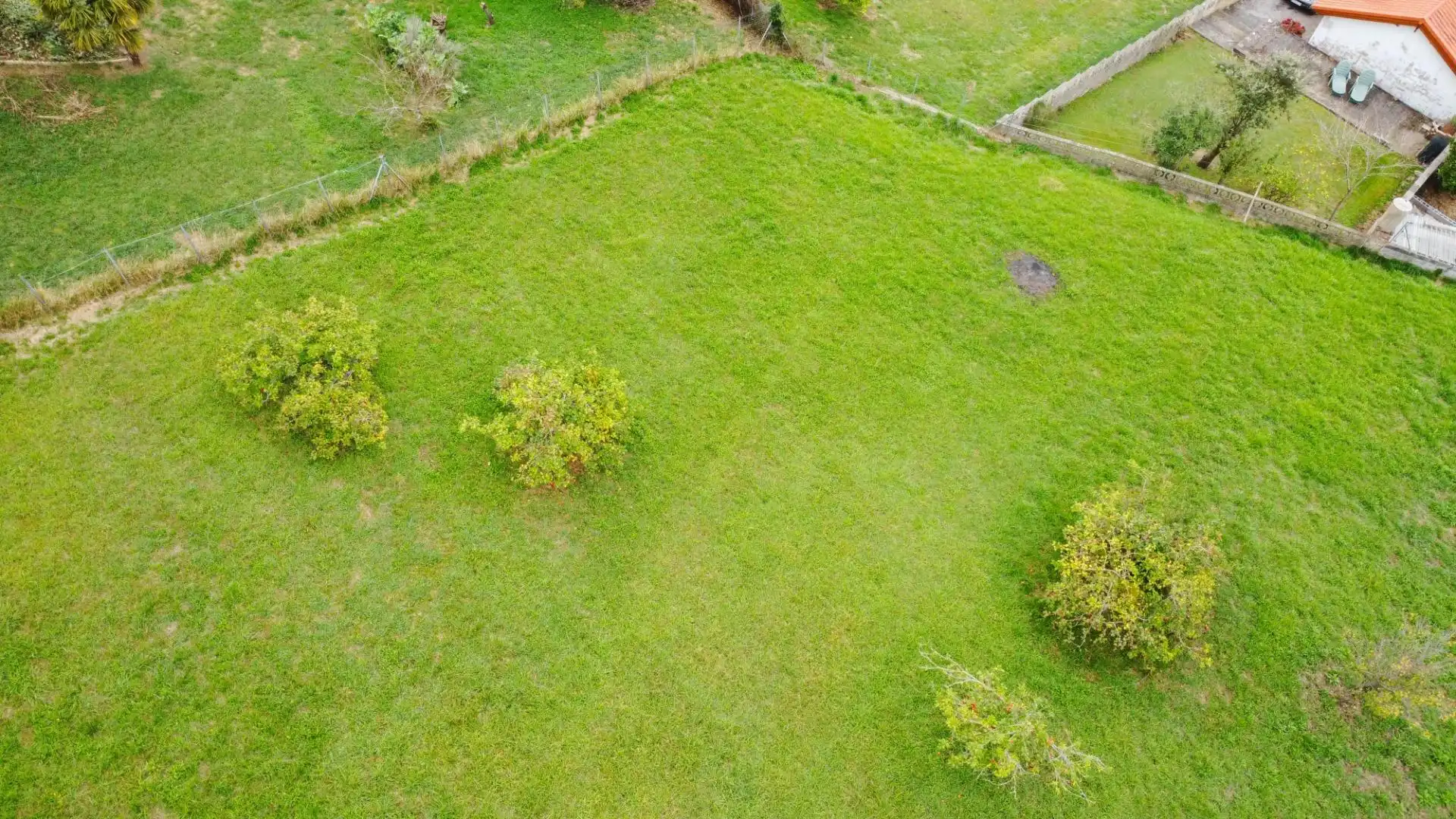Terreno residencial en venta en Calle SUCO 4, imagen 8