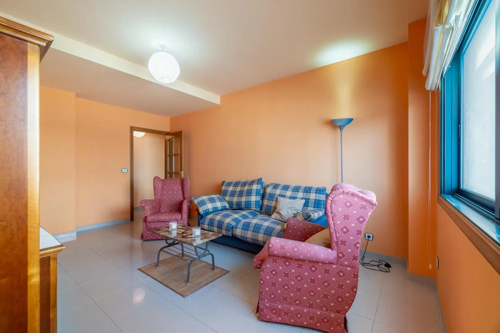 Appartamento con piscina in vendita a LEON, imagen 11