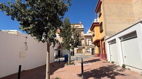Foto 3 de Residencial en venta en Plaza del Almendrillo, 7, Motril, Spain, -1, Motril ciudad, Motril