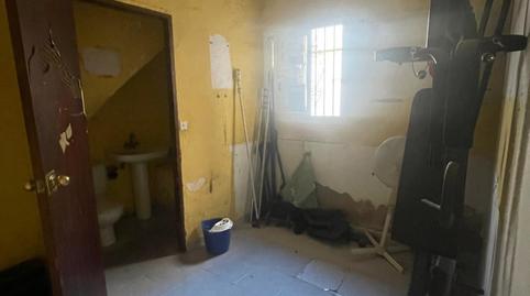 Photo 4 of House or chalet for sale in Arahal, Sevilla