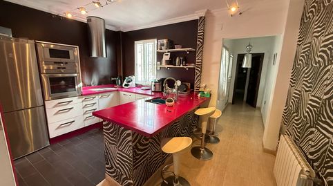 Foto 5 de Piso en venta en Calle San Pedro, Cartaya, Huelva