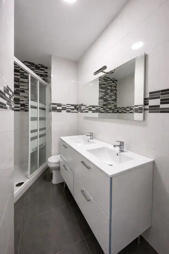 Wohnung mit Aufzug zum Verkauf in HEROE DE SOSTOA 87, imagen 9