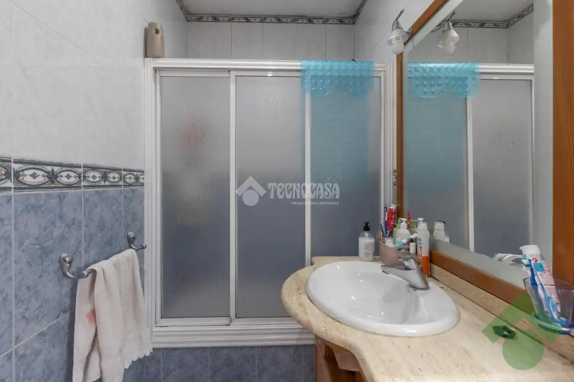 Appartement avec terrasse à vendre à Loja, imagen 5