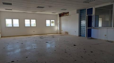 Photo 2 of Office for sale in Centro, Puerto Real