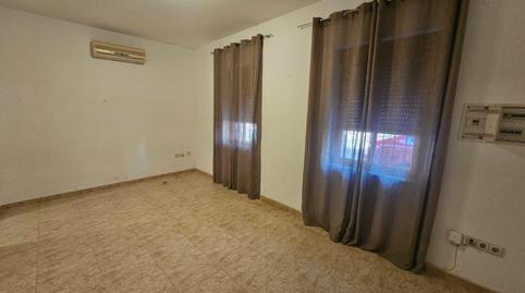 Photo 5 of House or chalet for sale in Cañero,  Córdoba Capital