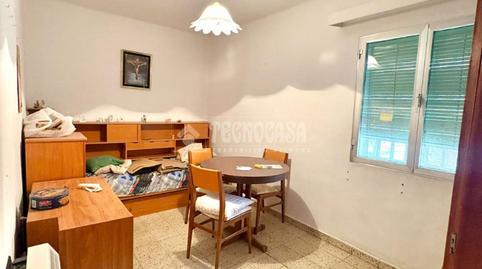 Photo 4 of Flat for sale in Casco Histórico de Vallecas,  Madrid Capital
