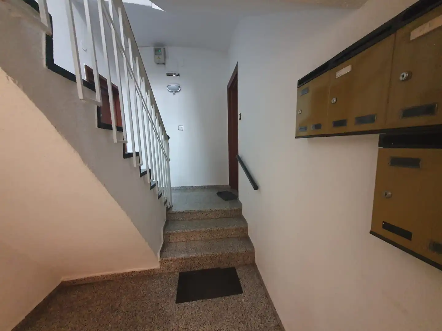 Wohnung mit Terrasse zum Verkauf in Centro, imagen 13