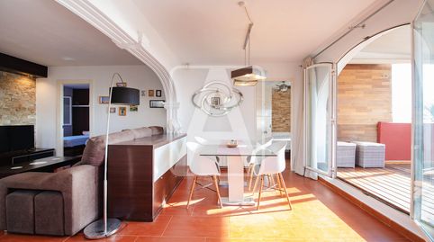 Foto 4 de Casa o xalet en venda a Cometa, Calpe / Calp