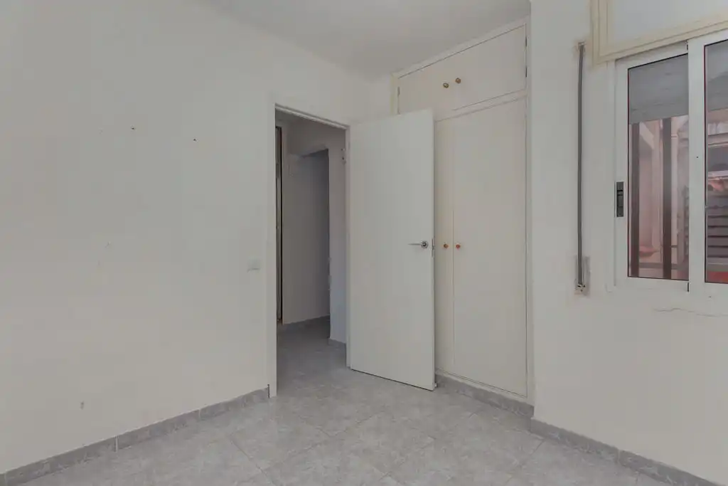 Flat with lift for sale in C/ Dotze - Bonavista -, imagen 7