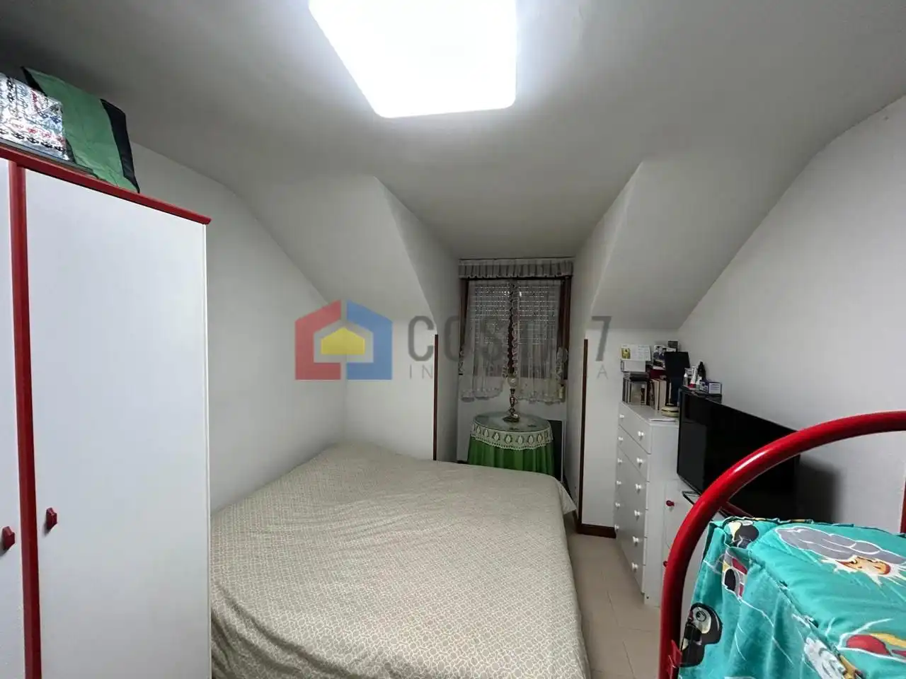 Appartement à vendre à De La Villa, imagen 23