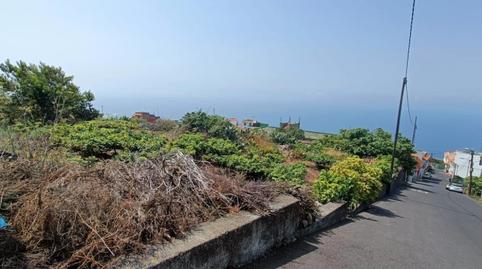 Photo 2 of Residential for sale in Calle Zumacal, 80, La Corujera, Santa Úrsula